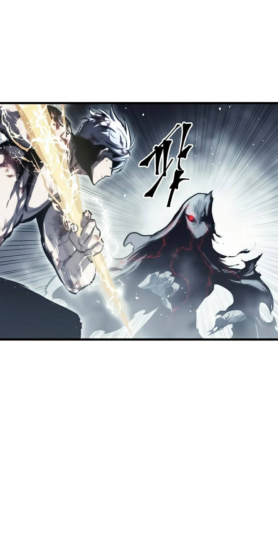 Chiền Thần Tự Sát Hồi Quy Chapter 29 - Trang 2