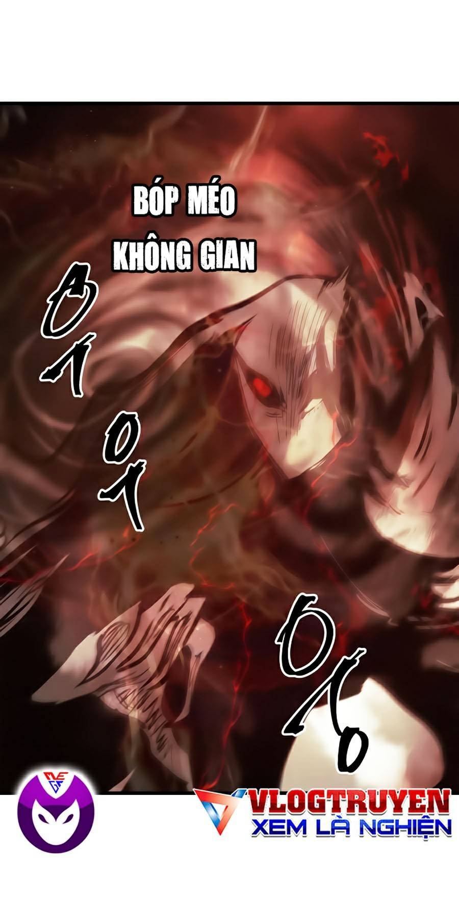 Chiền Thần Tự Sát Hồi Quy Chapter 29 - Trang 2