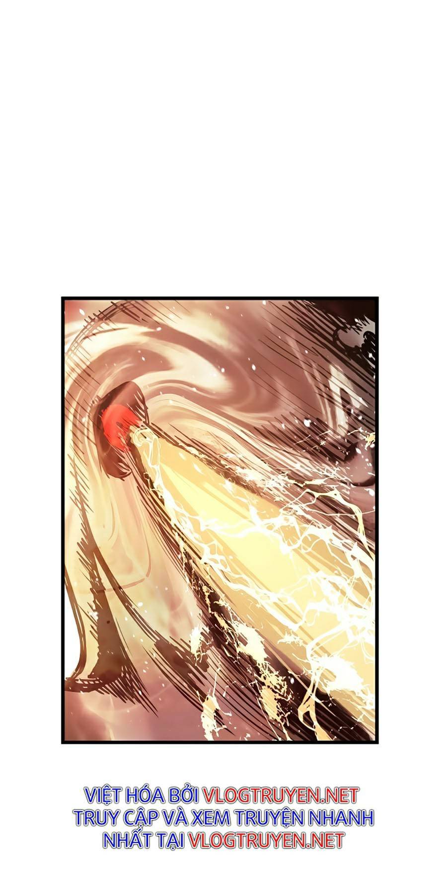 Chiền Thần Tự Sát Hồi Quy Chapter 29 - Trang 2