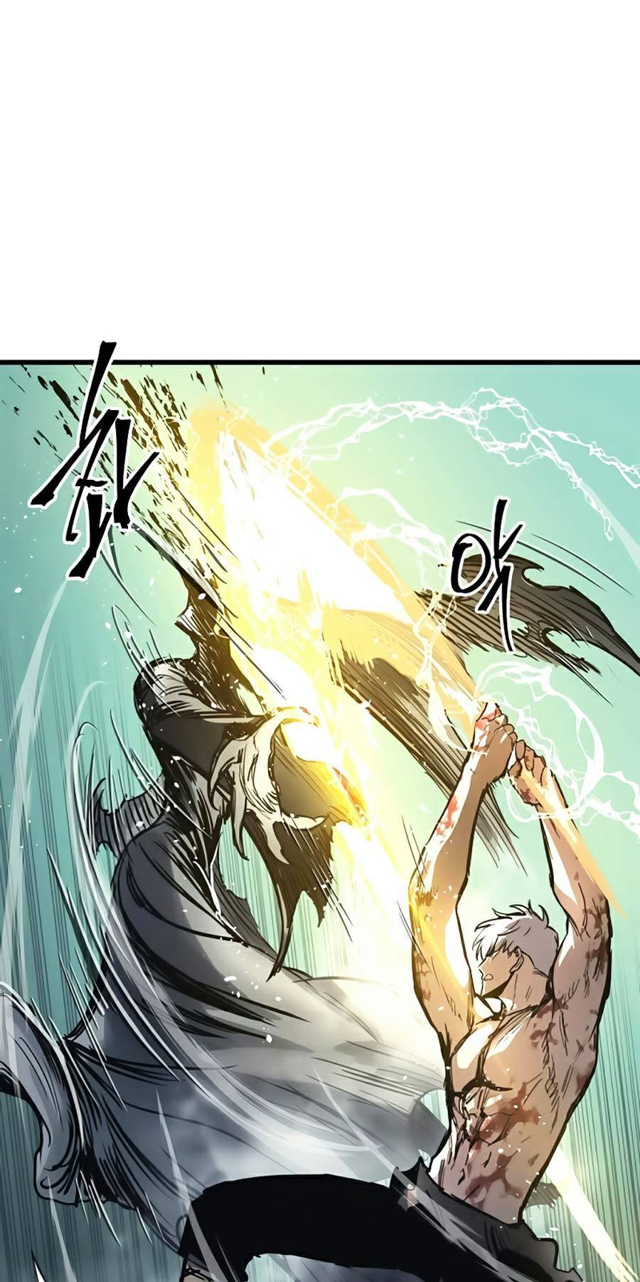 Chiền Thần Tự Sát Hồi Quy Chapter 29 - Trang 2