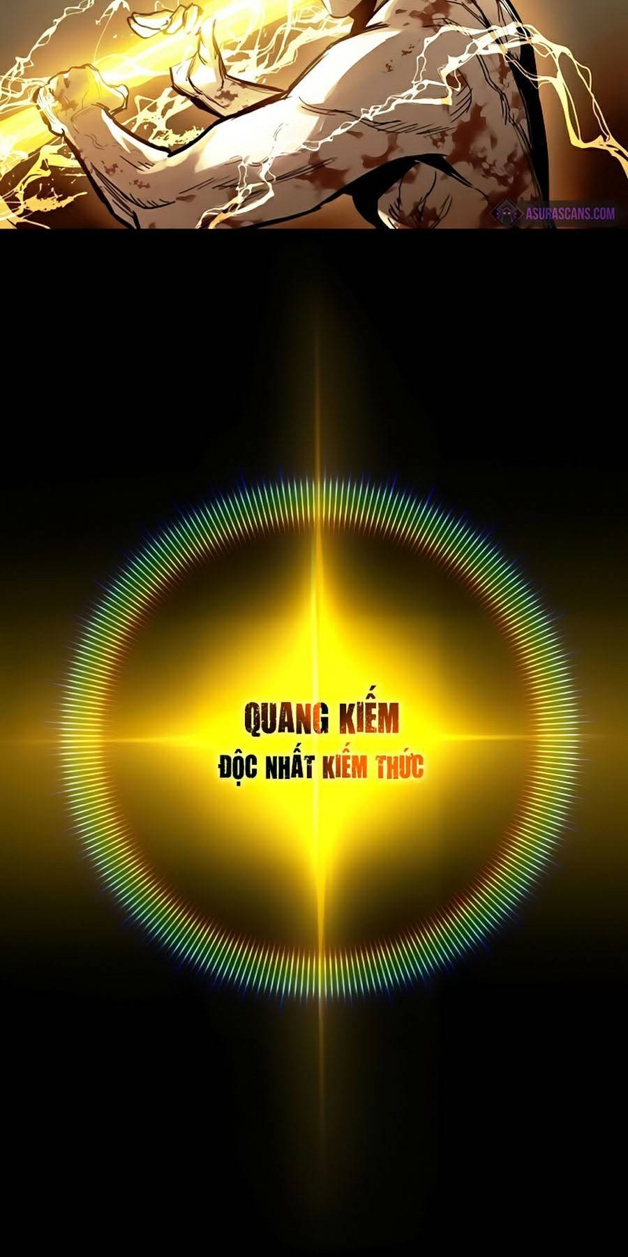 Chiền Thần Tự Sát Hồi Quy Chapter 29 - Trang 2