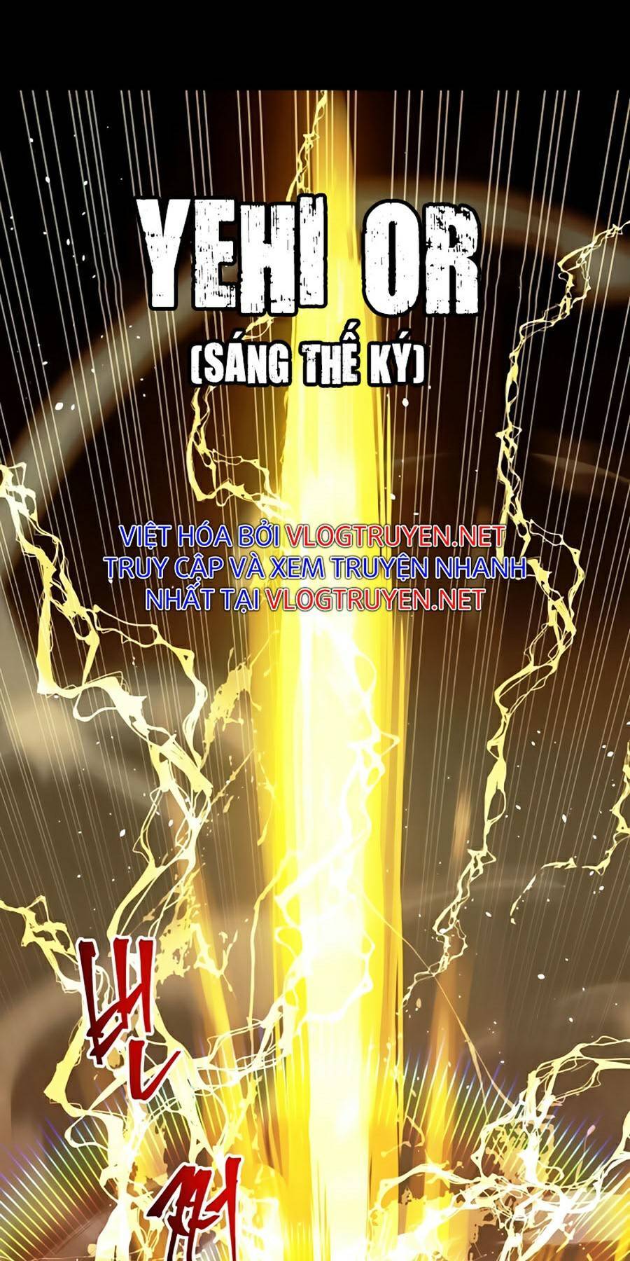 Chiền Thần Tự Sát Hồi Quy Chapter 29 - Trang 2