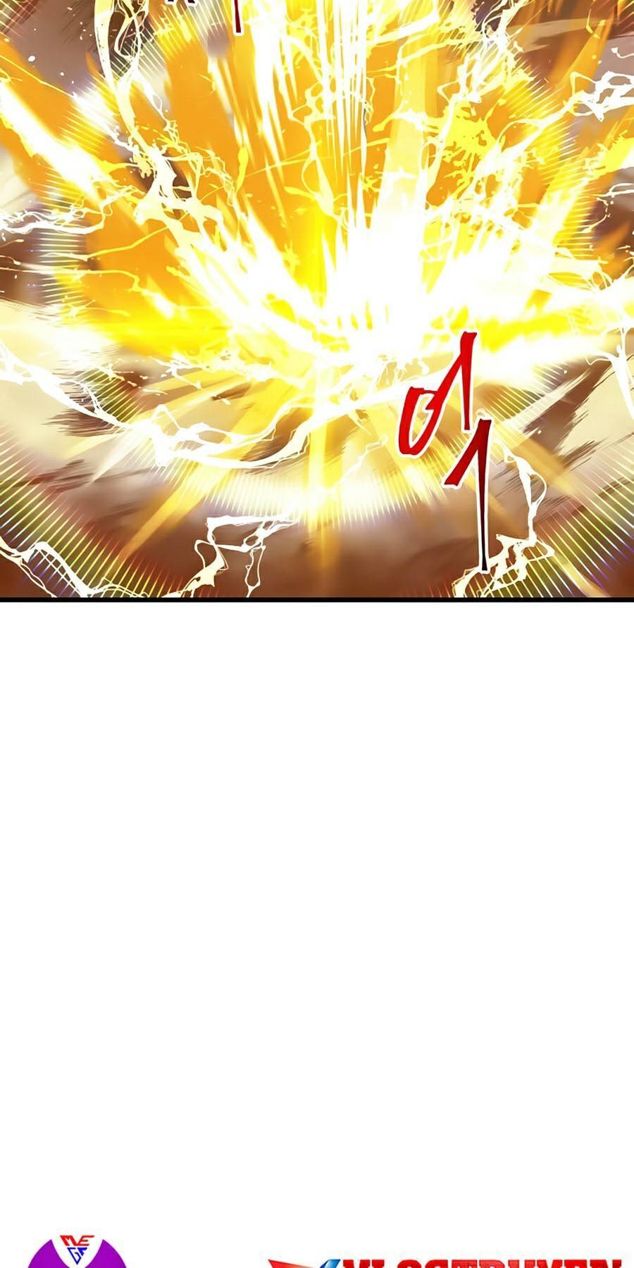 Chiền Thần Tự Sát Hồi Quy Chapter 29 - Trang 2