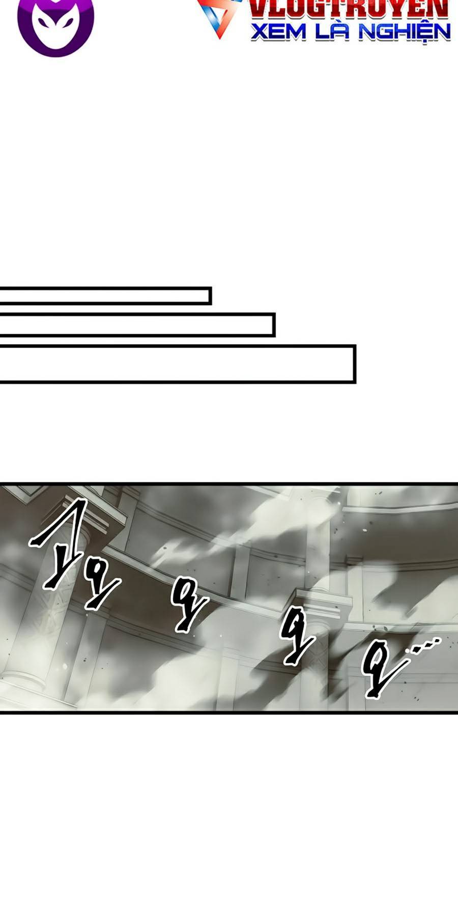 Chiền Thần Tự Sát Hồi Quy Chapter 29 - Trang 2