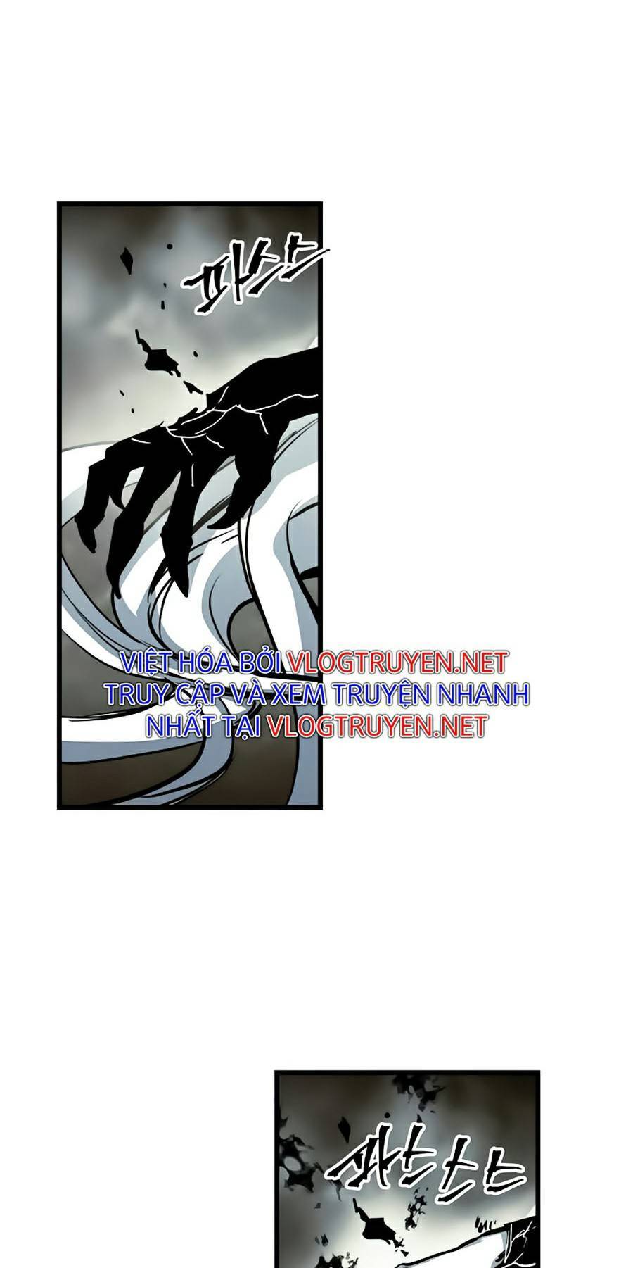 Chiền Thần Tự Sát Hồi Quy Chapter 29 - Trang 2