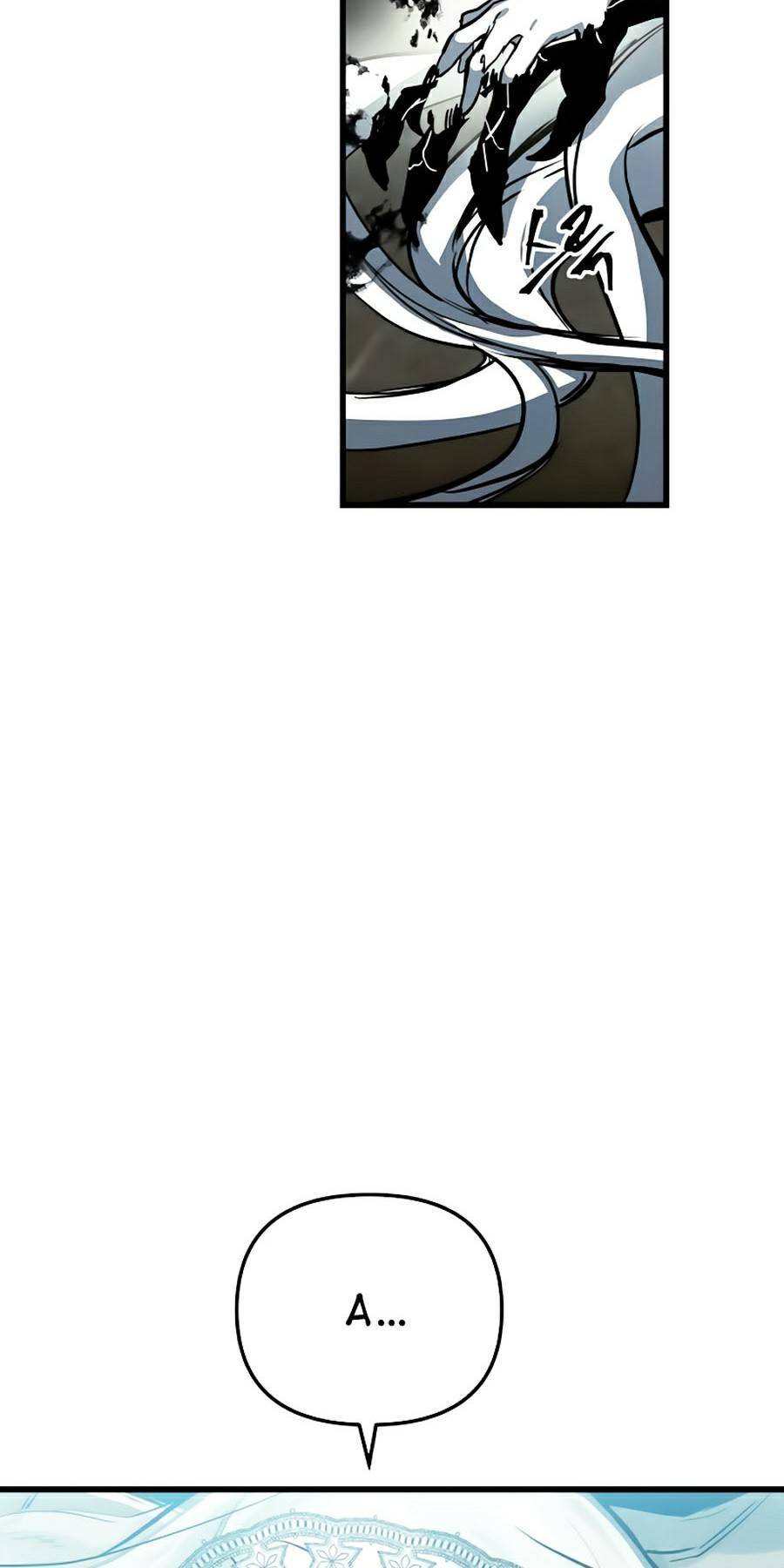 Chiền Thần Tự Sát Hồi Quy Chapter 29 - Trang 2