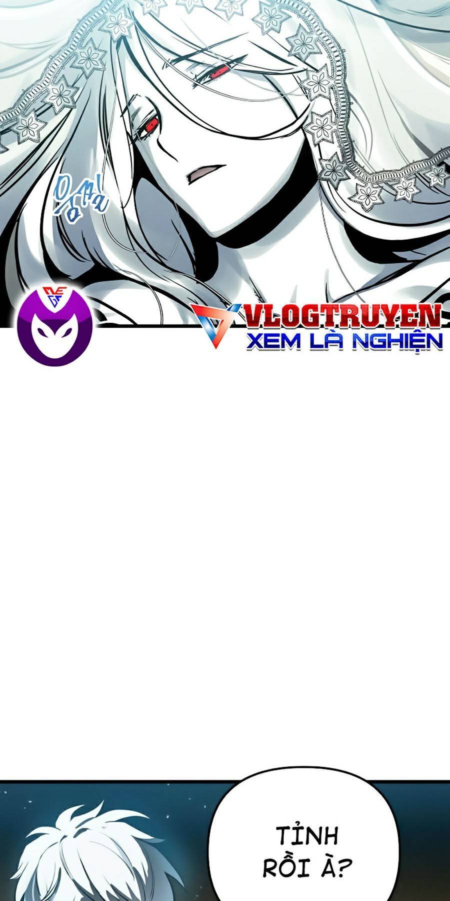 Chiền Thần Tự Sát Hồi Quy Chapter 29 - Trang 2