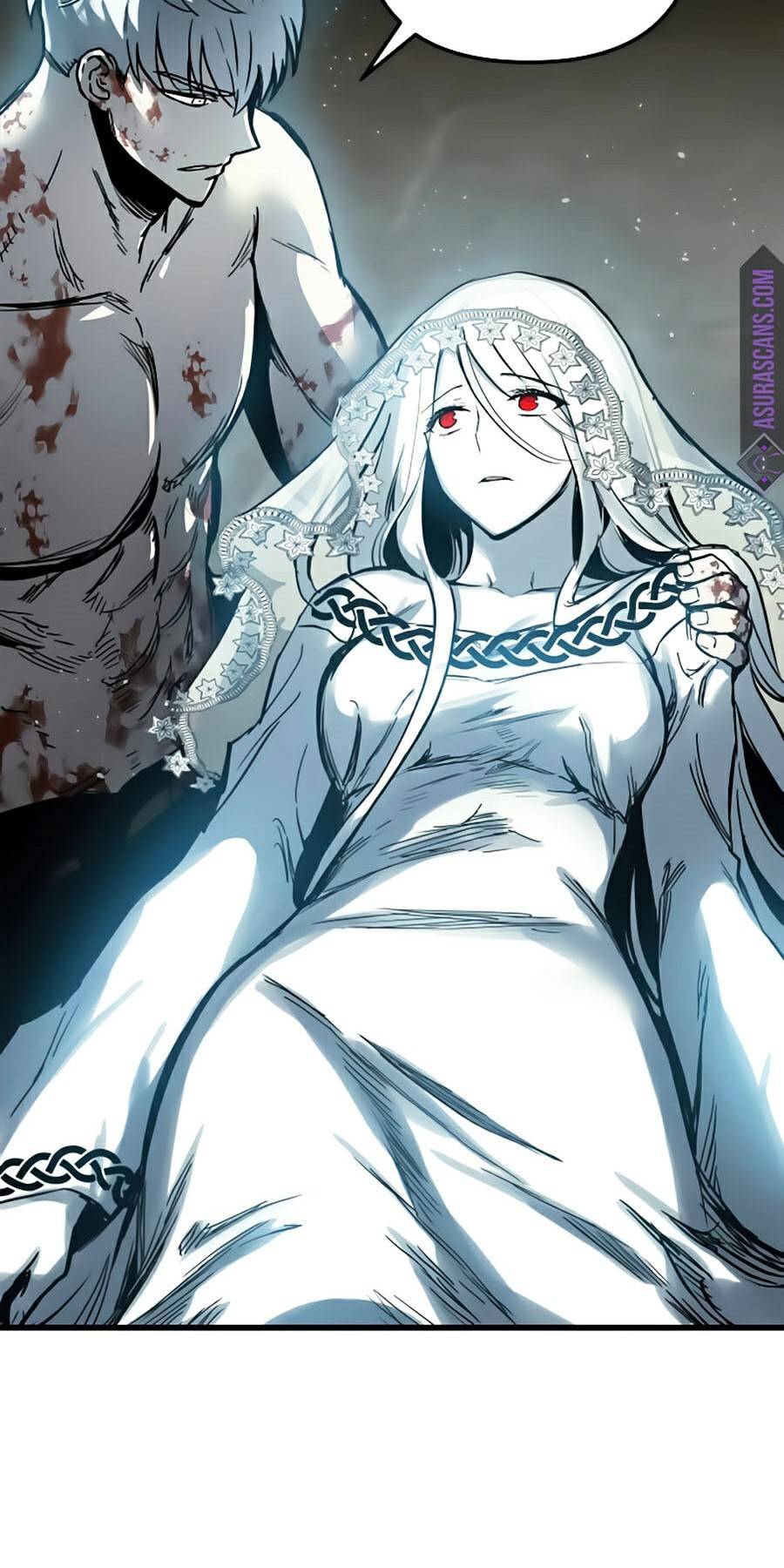 Chiền Thần Tự Sát Hồi Quy Chapter 29 - Trang 2