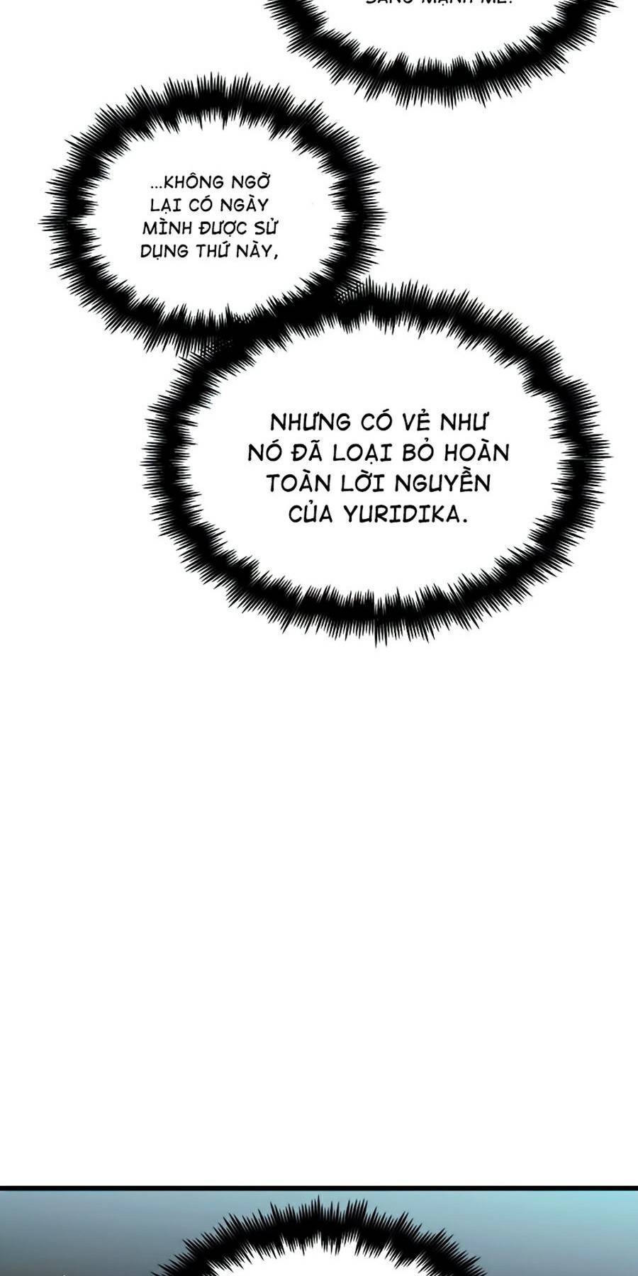 Chiền Thần Tự Sát Hồi Quy Chapter 29 - Trang 2