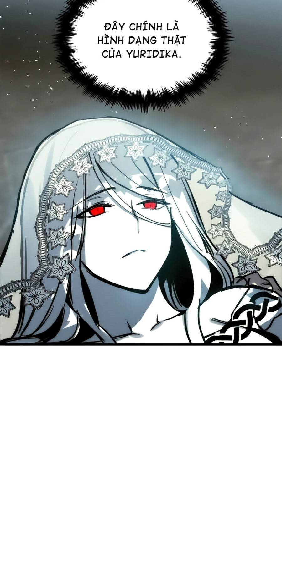 Chiền Thần Tự Sát Hồi Quy Chapter 29 - Trang 2