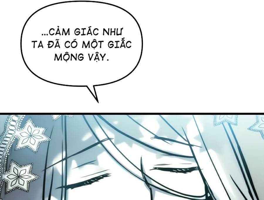 Chiền Thần Tự Sát Hồi Quy Chapter 29 - Trang 2