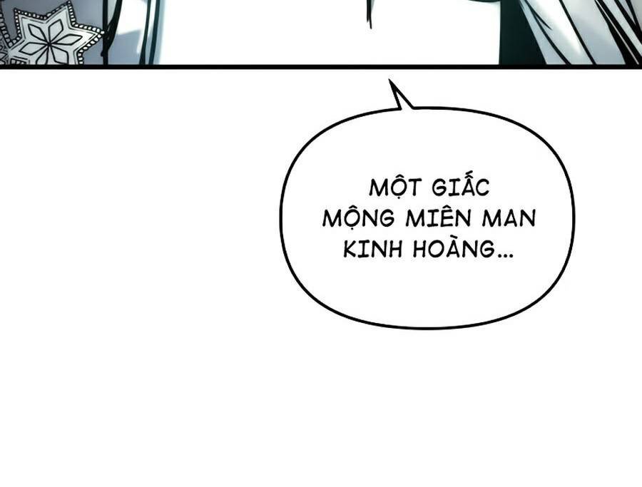 Chiền Thần Tự Sát Hồi Quy Chapter 29 - Trang 2