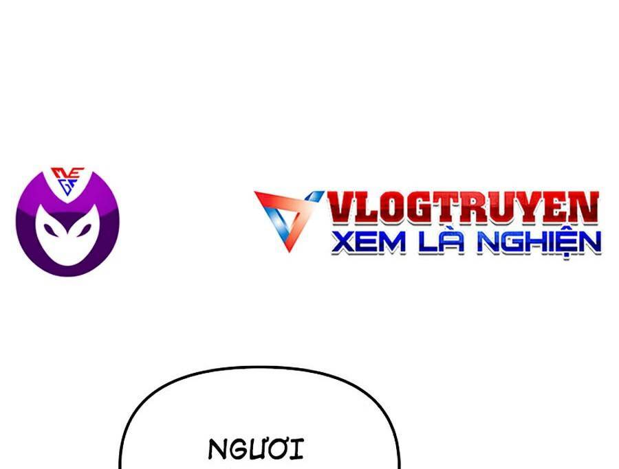 Chiền Thần Tự Sát Hồi Quy Chapter 29 - Trang 2