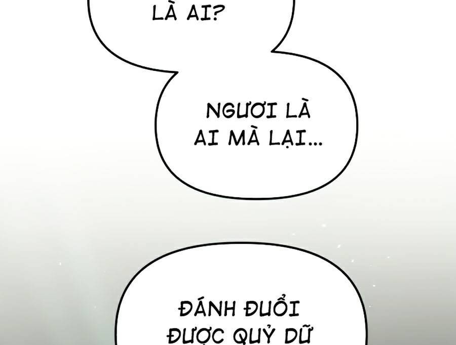 Chiền Thần Tự Sát Hồi Quy Chapter 29 - Trang 2