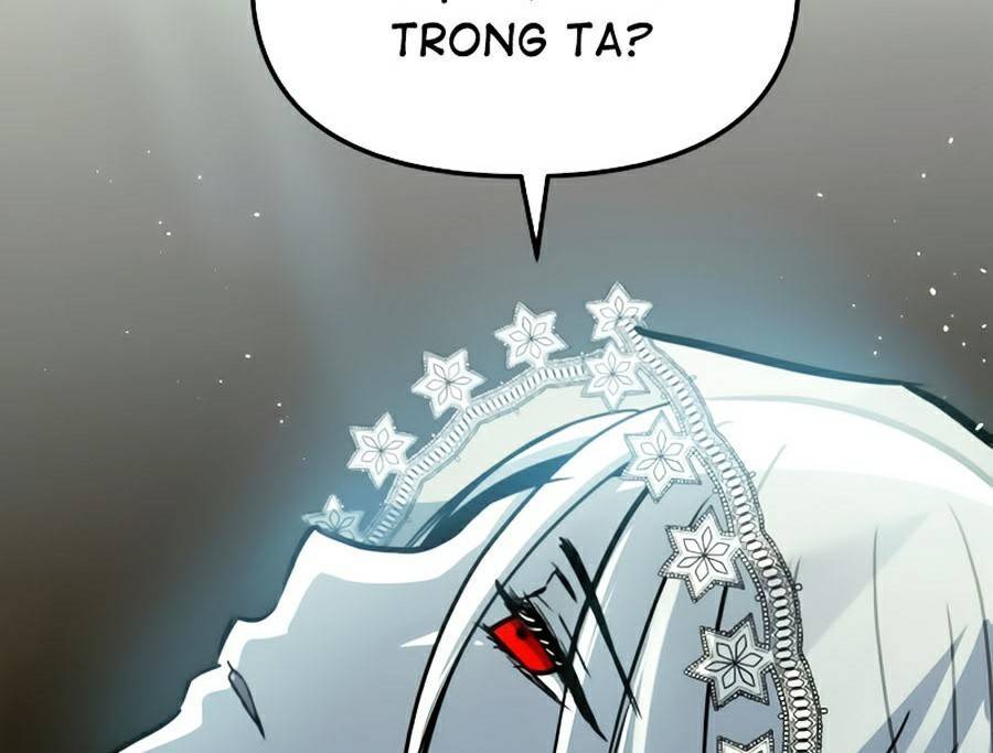 Chiền Thần Tự Sát Hồi Quy Chapter 29 - Trang 2