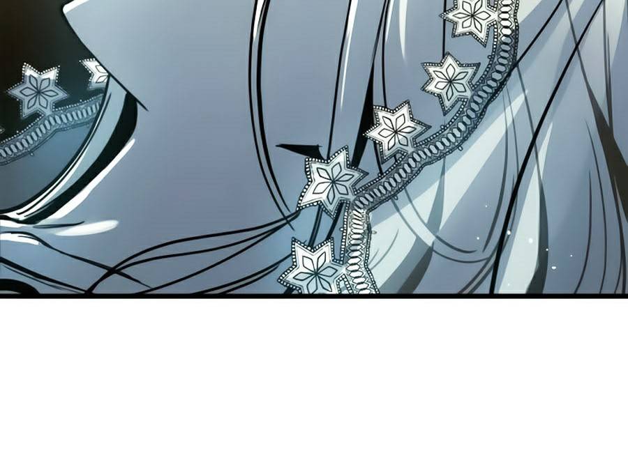 Chiền Thần Tự Sát Hồi Quy Chapter 29 - Trang 2