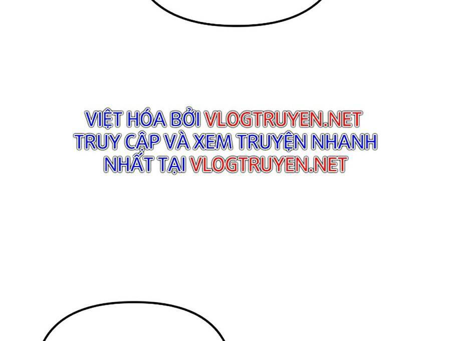 Chiền Thần Tự Sát Hồi Quy Chapter 29 - Trang 2