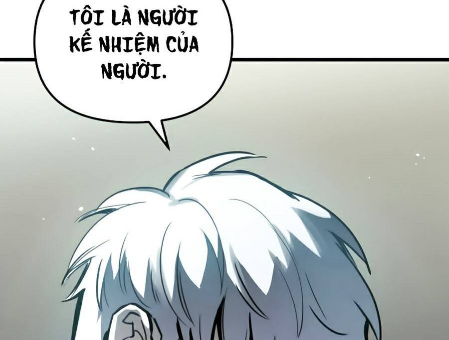 Chiền Thần Tự Sát Hồi Quy Chapter 29 - Trang 2