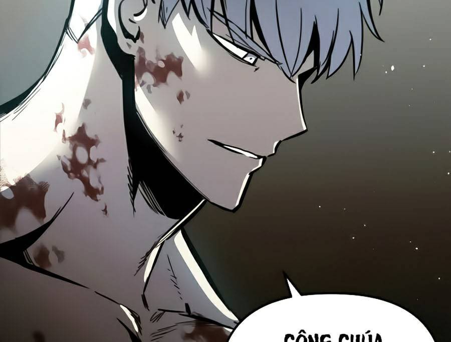 Chiền Thần Tự Sát Hồi Quy Chapter 29 - Trang 2