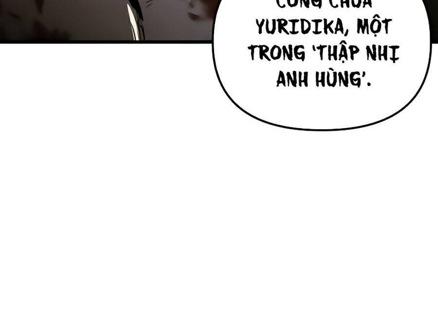 Chiền Thần Tự Sát Hồi Quy Chapter 29 - Trang 2