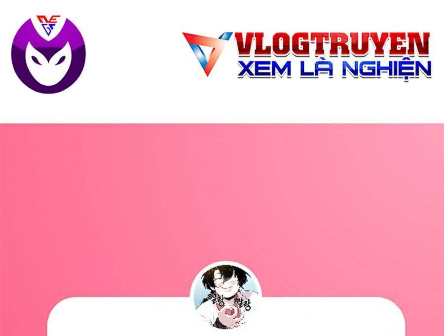 Chiền Thần Tự Sát Hồi Quy Chapter 29 - Trang 2