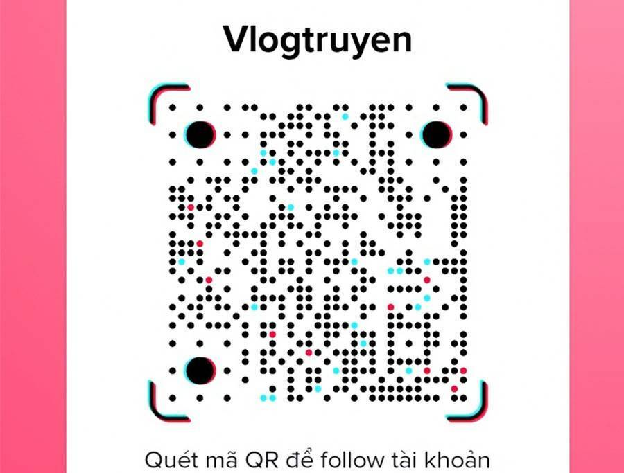 Chiền Thần Tự Sát Hồi Quy Chapter 29 - Trang 2