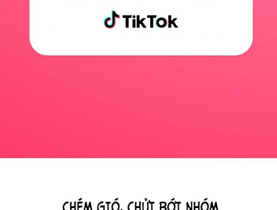 Chiền Thần Tự Sát Hồi Quy Chapter 29 - Trang 2