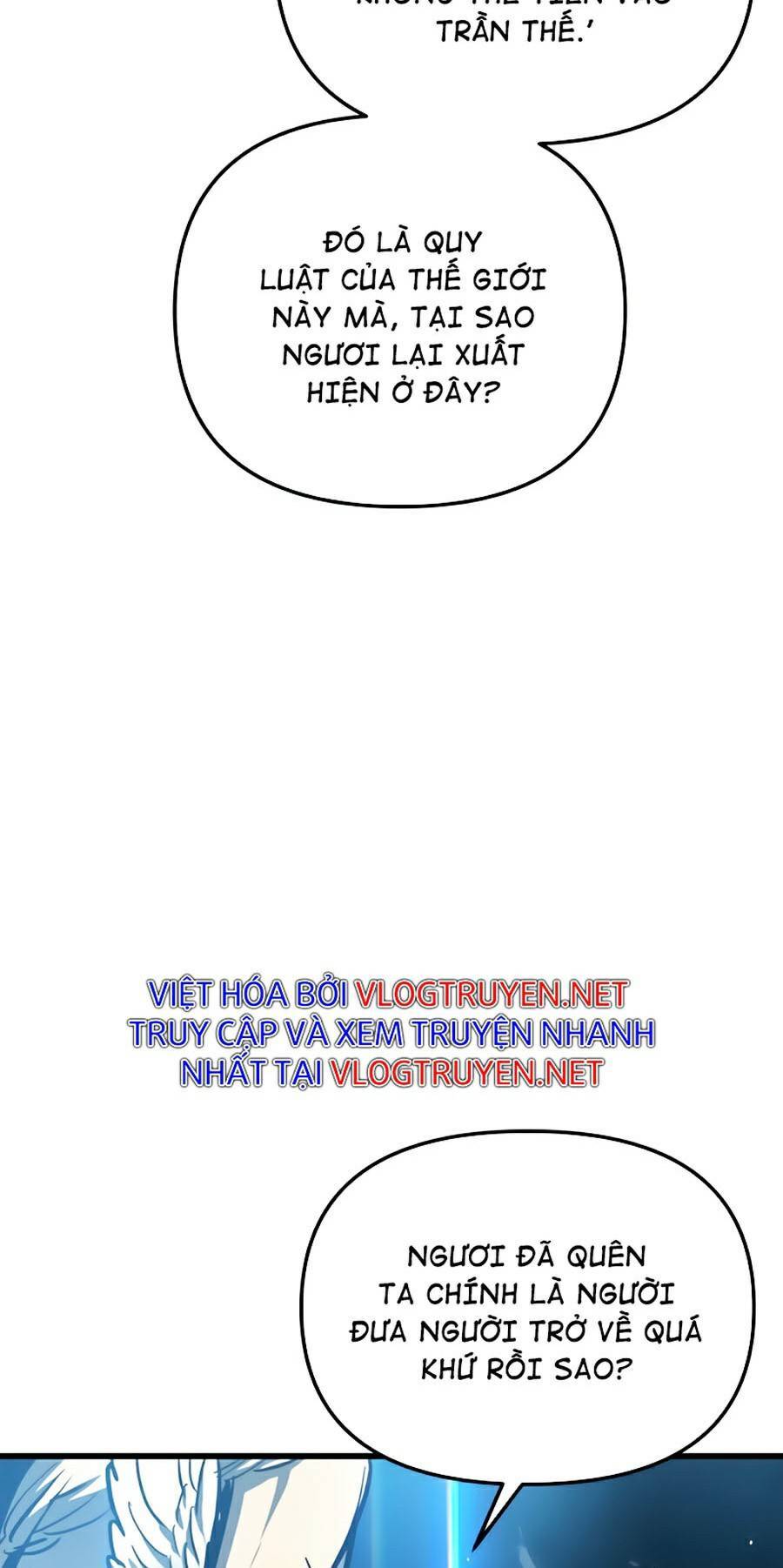 Chiền Thần Tự Sát Hồi Quy Chapter 29 - Trang 2