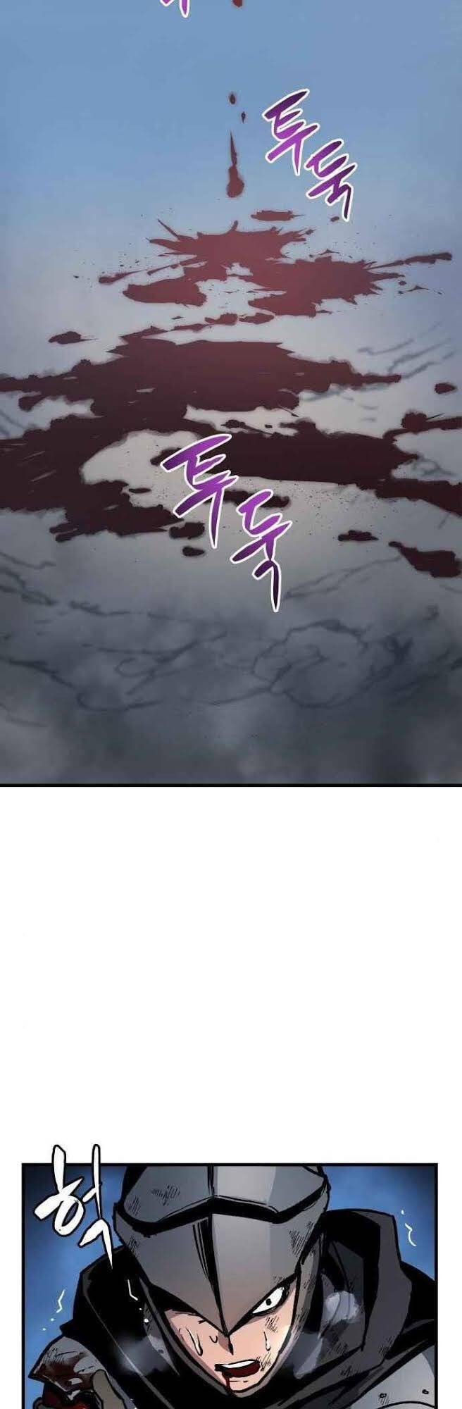 Chiền Thần Tự Sát Hồi Quy Chapter 3 - Trang 2