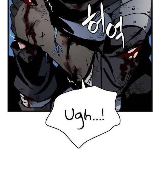 Chiền Thần Tự Sát Hồi Quy Chapter 3 - Trang 2