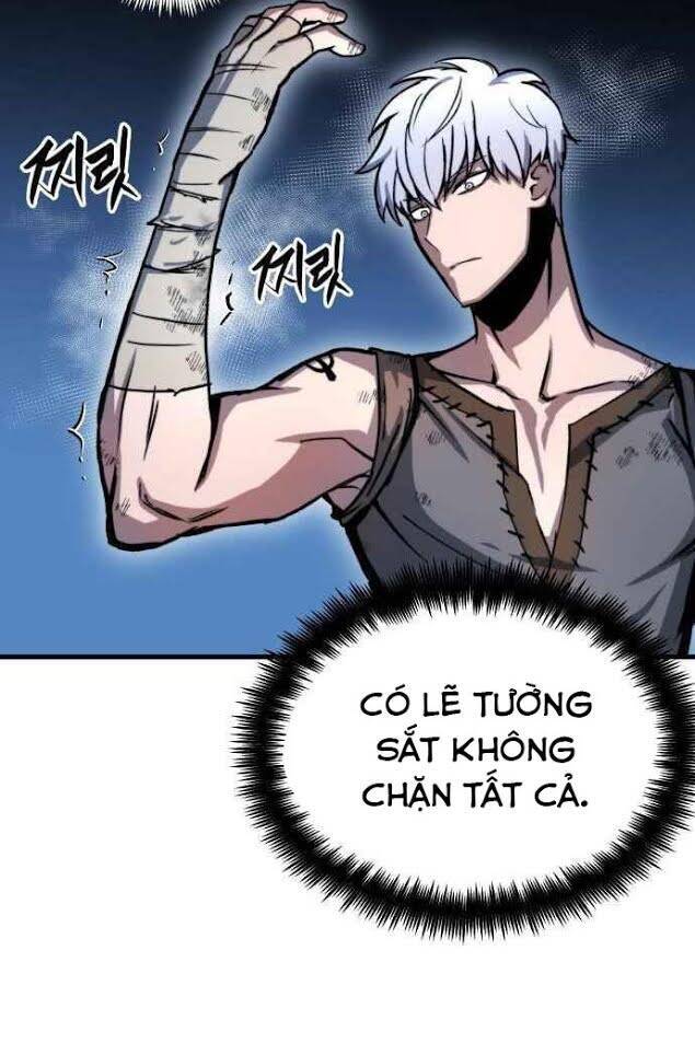 Chiền Thần Tự Sát Hồi Quy Chapter 3 - Trang 2
