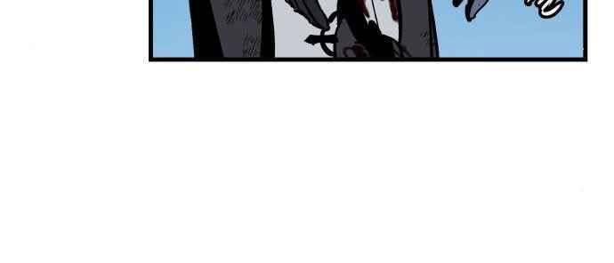 Chiền Thần Tự Sát Hồi Quy Chapter 3 - Trang 2