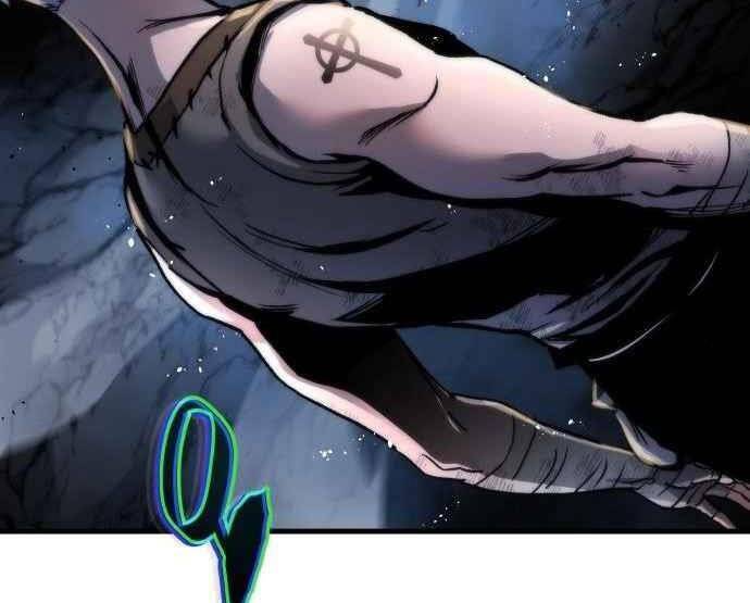 Chiền Thần Tự Sát Hồi Quy Chapter 3 - Trang 2