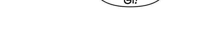 Chiền Thần Tự Sát Hồi Quy Chapter 3 - Trang 2