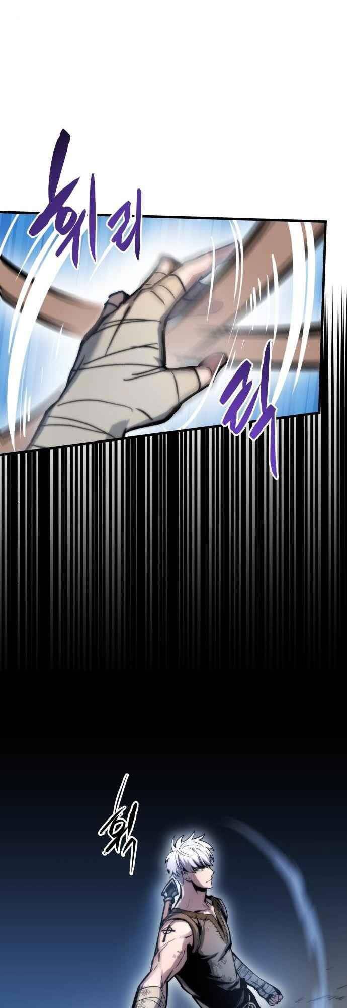 Chiền Thần Tự Sát Hồi Quy Chapter 3 - Trang 2