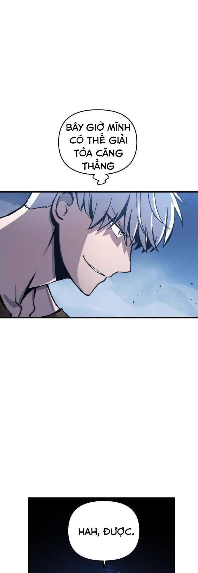 Chiền Thần Tự Sát Hồi Quy Chapter 3 - Trang 2