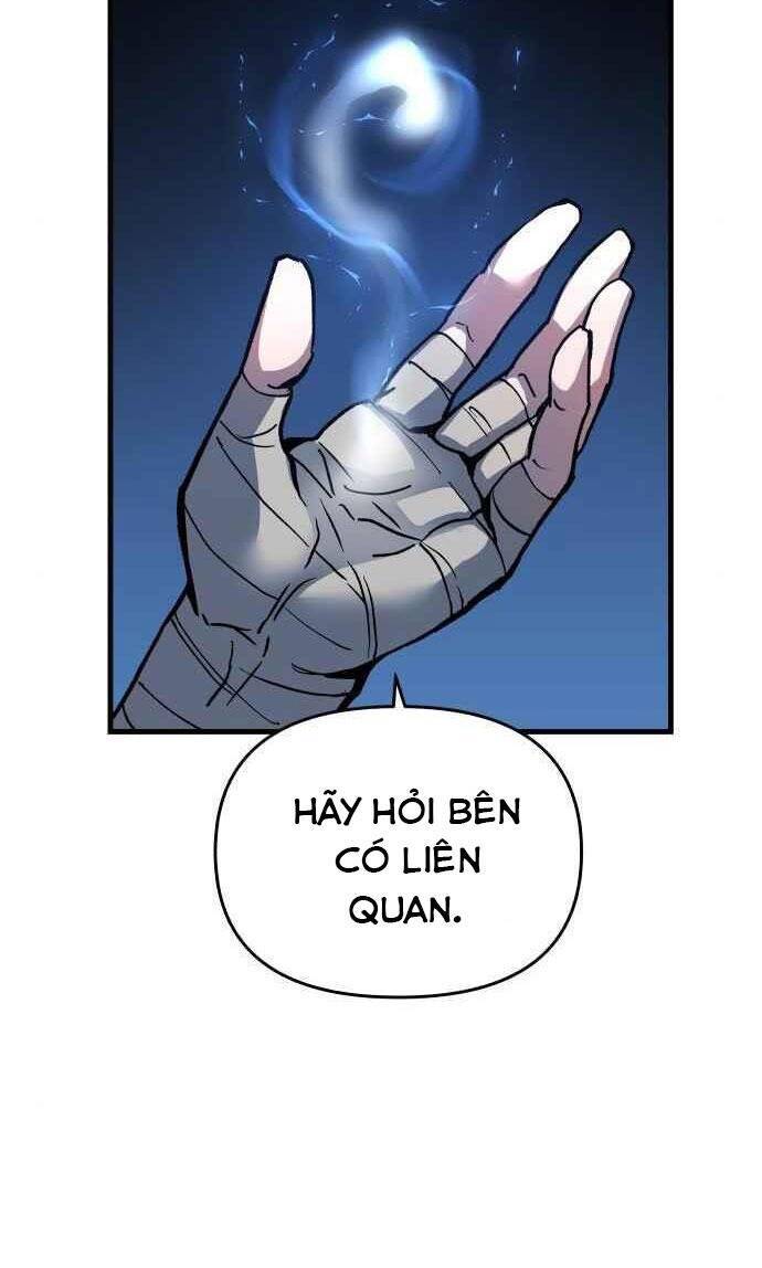 Chiền Thần Tự Sát Hồi Quy Chapter 3 - Trang 2