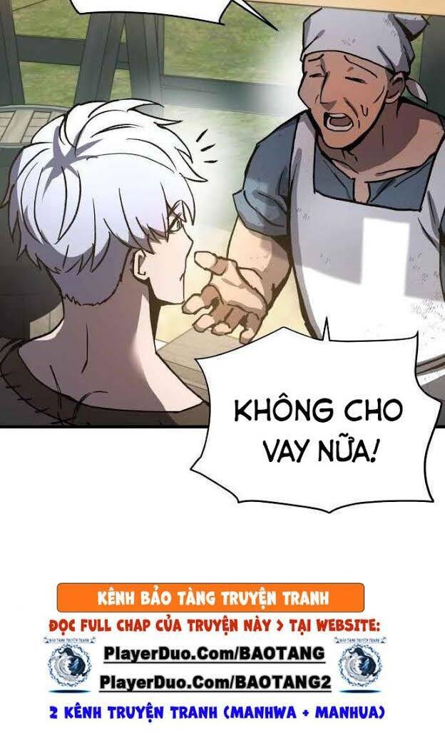 Chiền Thần Tự Sát Hồi Quy Chapter 3 - Trang 2