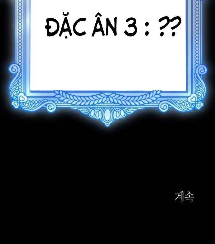 Chiền Thần Tự Sát Hồi Quy Chapter 3 - Trang 2