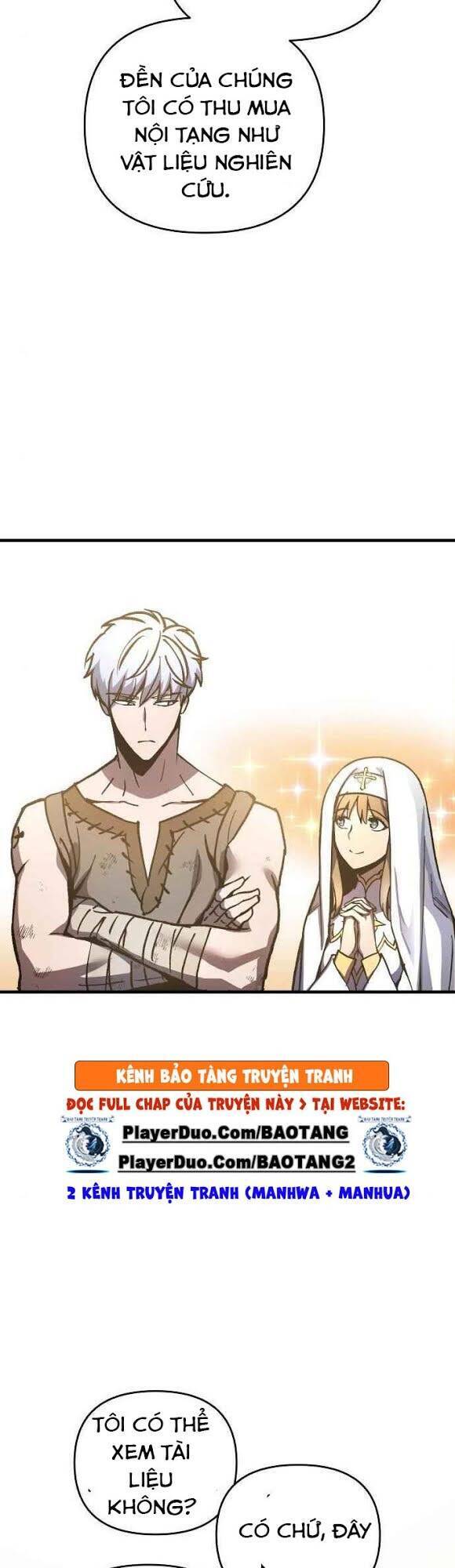 Chiền Thần Tự Sát Hồi Quy Chapter 3 - Trang 2