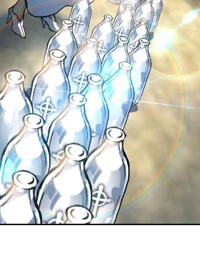 Chiền Thần Tự Sát Hồi Quy Chapter 3 - Trang 2