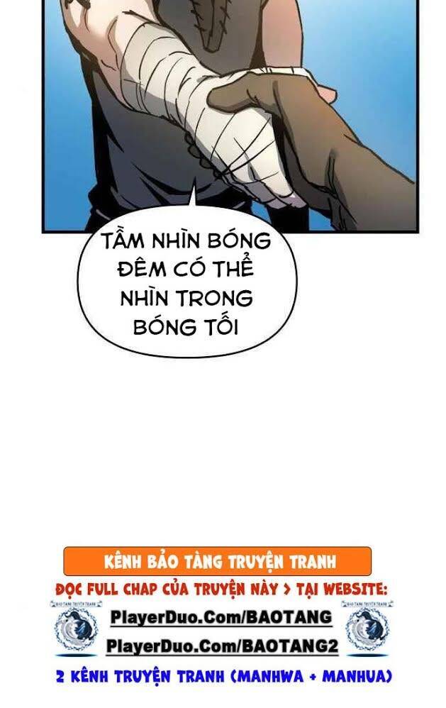 Chiền Thần Tự Sát Hồi Quy Chapter 3 - Trang 2