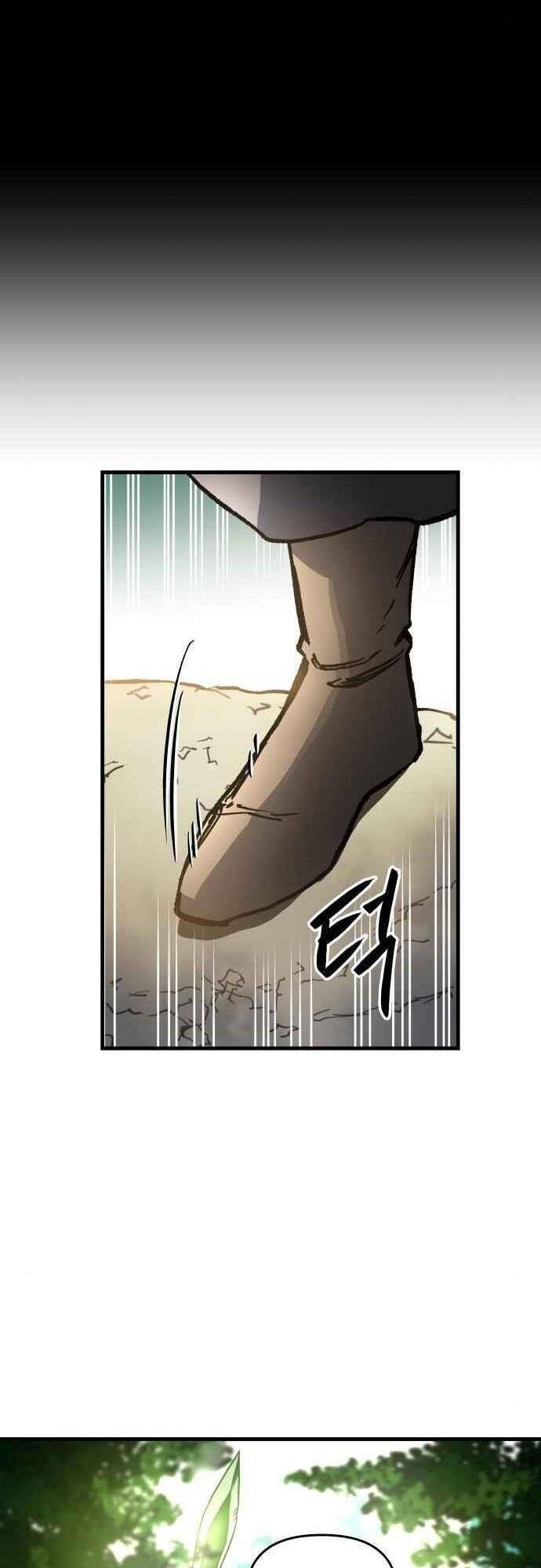 Chiền Thần Tự Sát Hồi Quy Chapter 3 - Trang 2