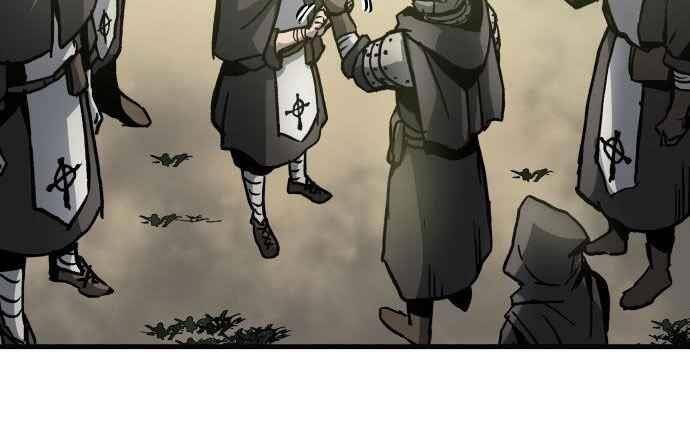 Chiền Thần Tự Sát Hồi Quy Chapter 3 - Trang 2