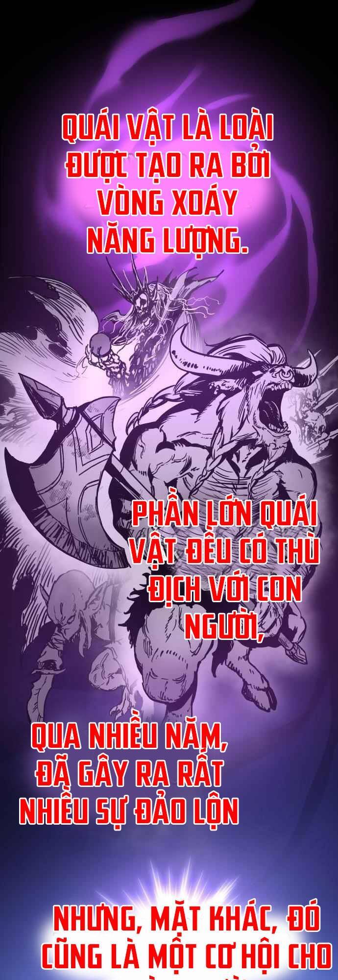 Chiền Thần Tự Sát Hồi Quy Chapter 3 - Trang 2