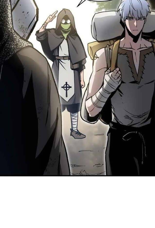 Chiền Thần Tự Sát Hồi Quy Chapter 3 - Trang 2