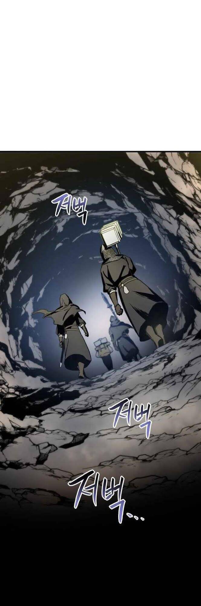 Chiền Thần Tự Sát Hồi Quy Chapter 3 - Trang 2