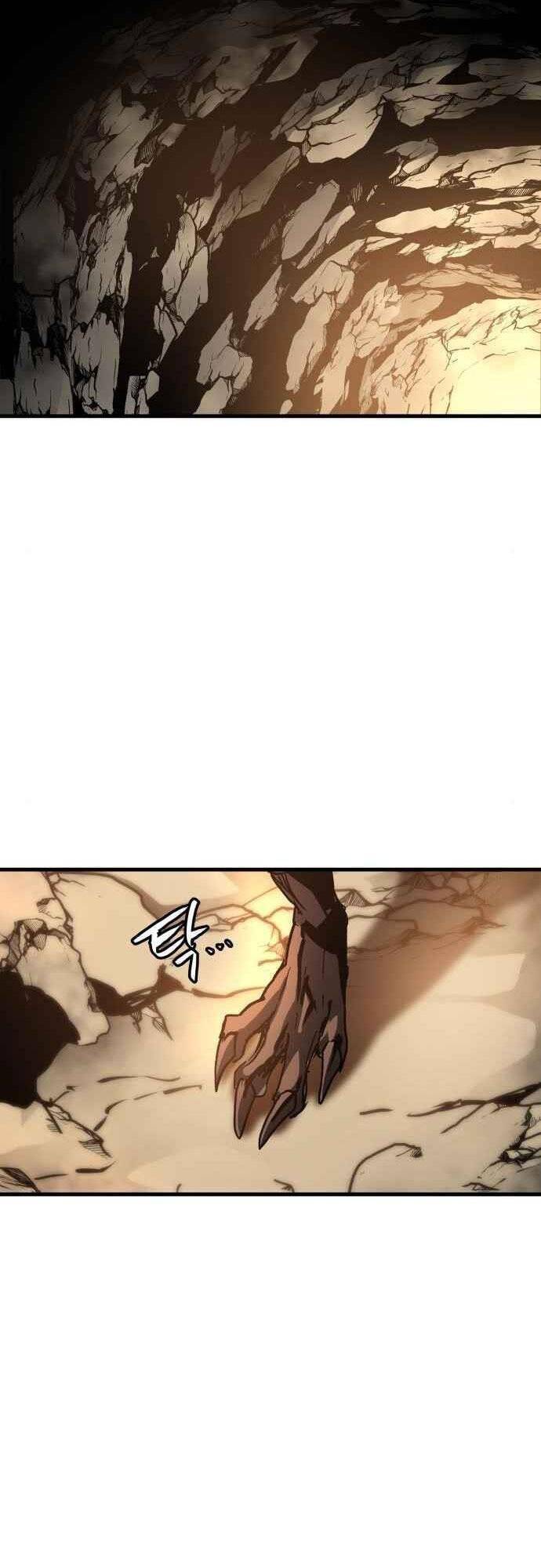 Chiền Thần Tự Sát Hồi Quy Chapter 3 - Trang 2