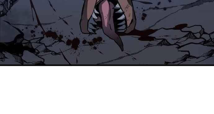 Chiền Thần Tự Sát Hồi Quy Chapter 3 - Trang 2