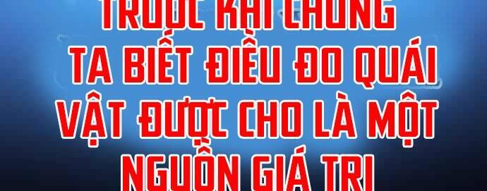 Chiền Thần Tự Sát Hồi Quy Chapter 3 - Trang 2